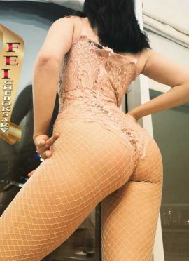  , 24, 