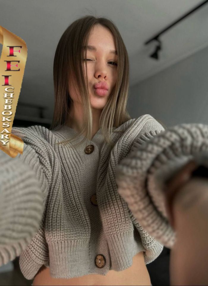 проститутка фея Вера, Чебоксары, +7 (916) 714-8163