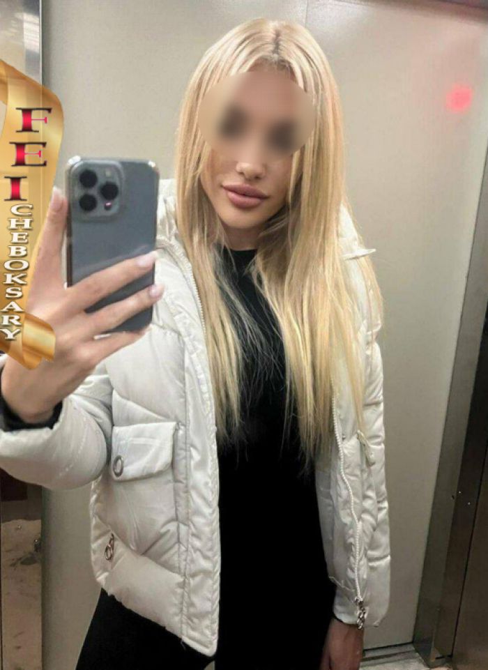 проститутка фея Анжела, Чебоксары, +7 (993) 620-0342