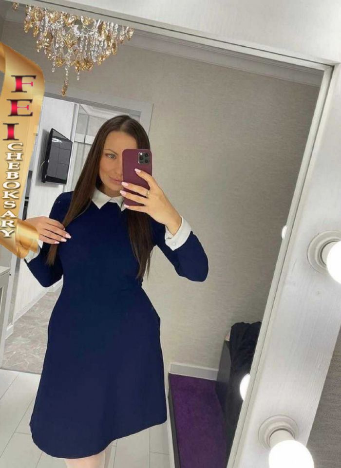 проститутка фея Мариша, Чебоксары, +7 (995) 622-9966