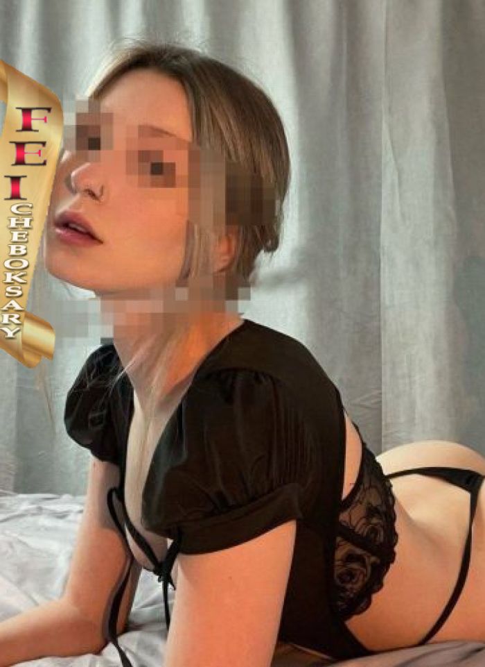 проститутка проститутка Кристина, +7 (993) 247-7036
