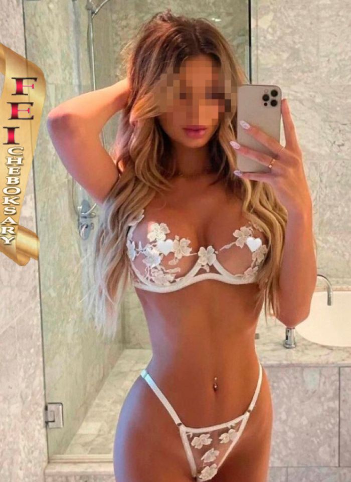   , , +7 (921) 679-5896