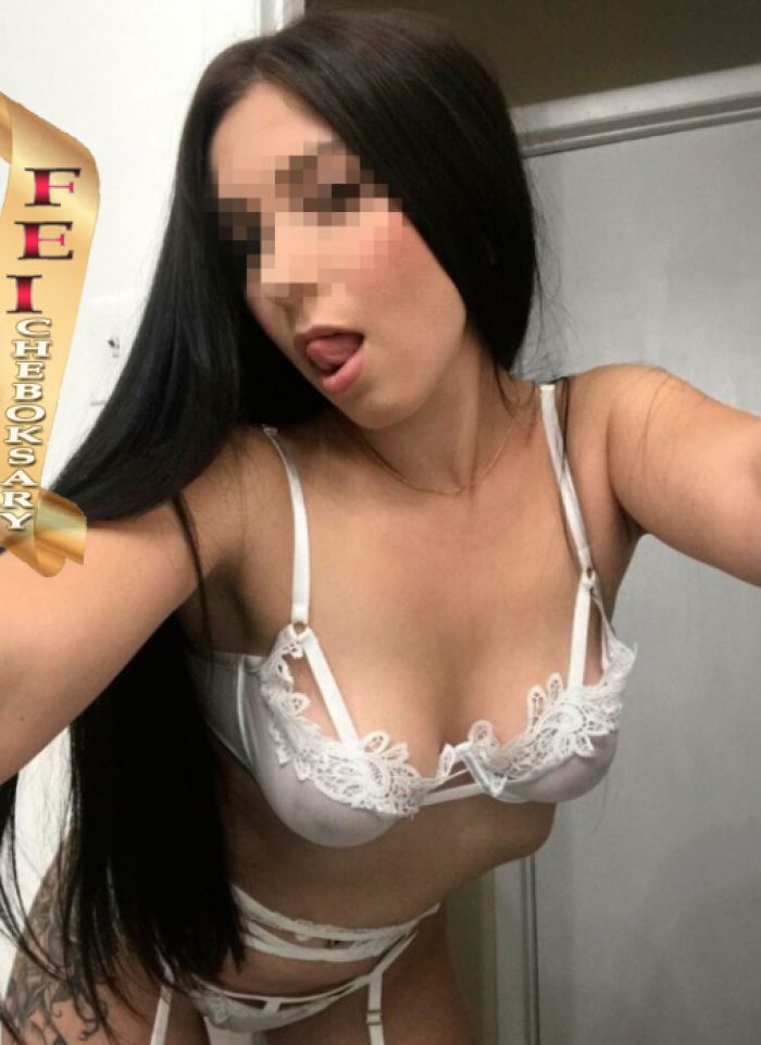 проститутка индивидуалка Лерочка, +7 (933) 985-8553