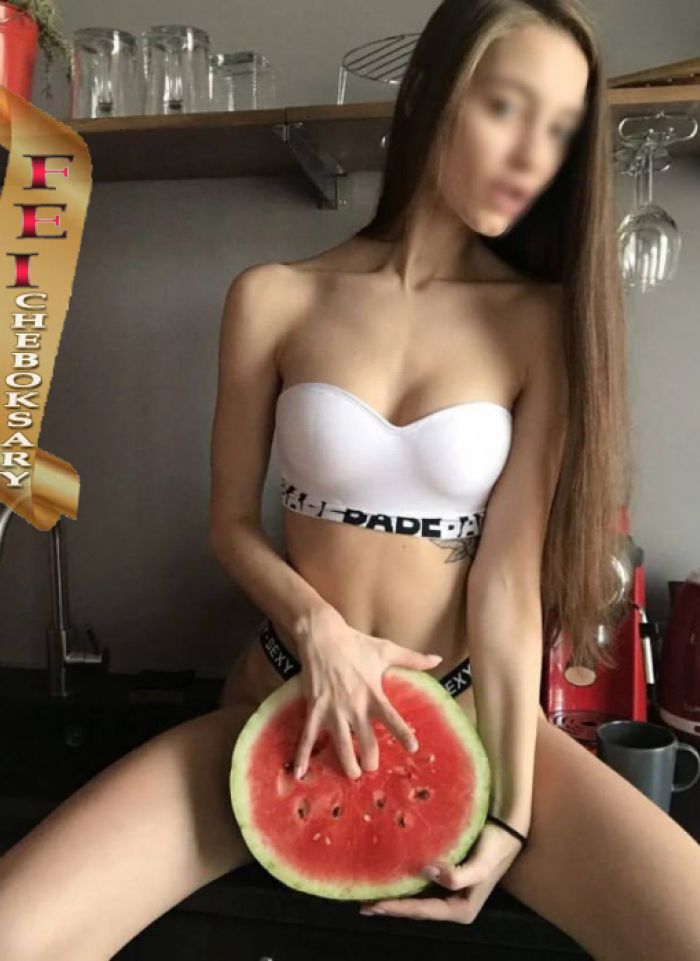 проститутка проститутка Илона Чебоксары +7 (993) 898-8009