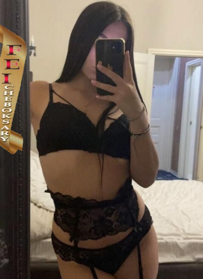   , , +7 (924) 672-9424