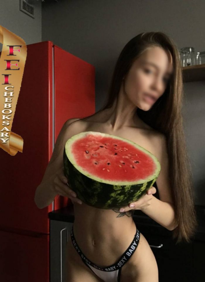 проститутка Чебоксары проститутка Алекса